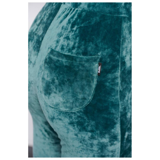 Bodytalk Γυναικείο παντελόνι φόρμας